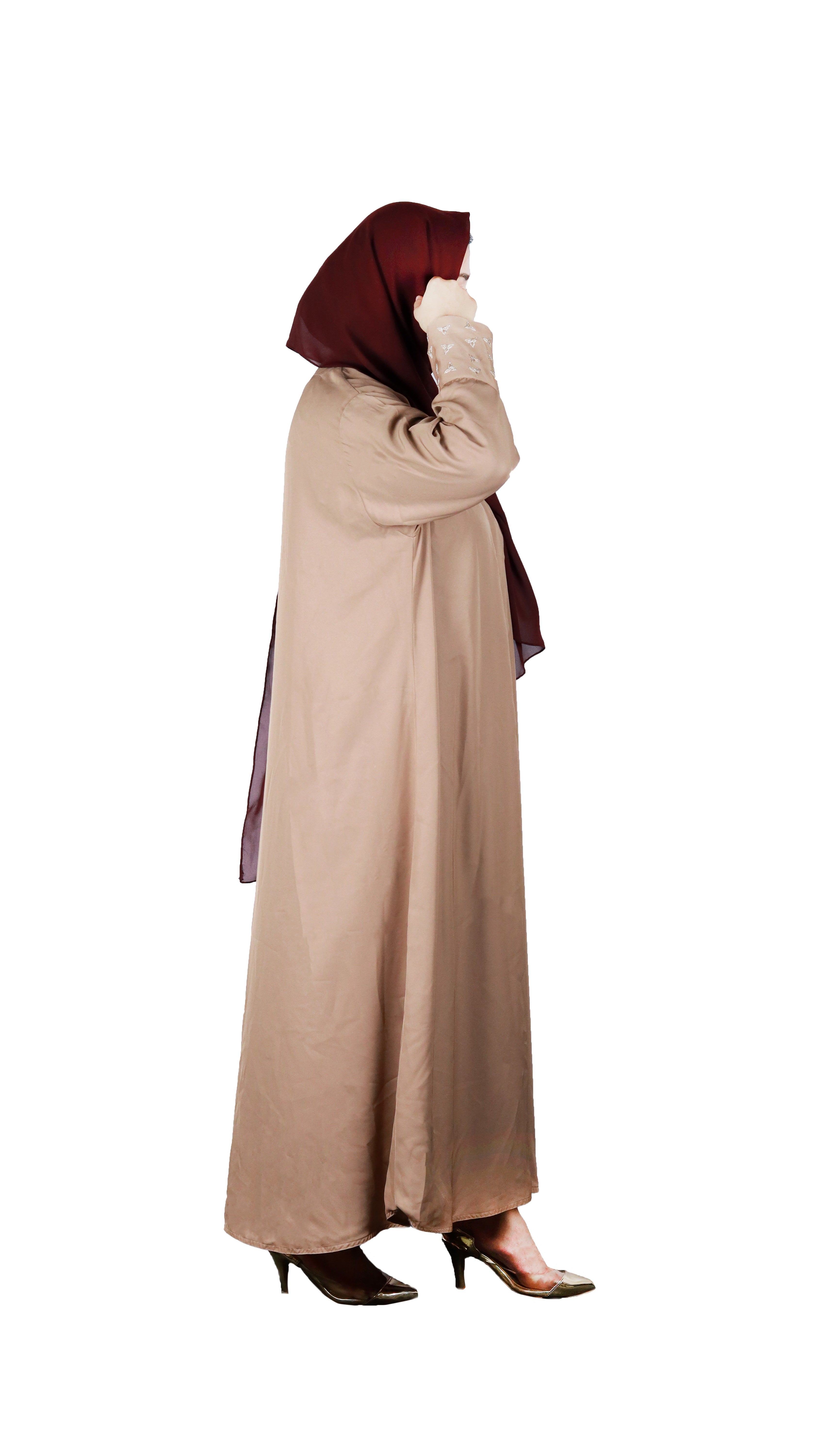 Islamic Abaya