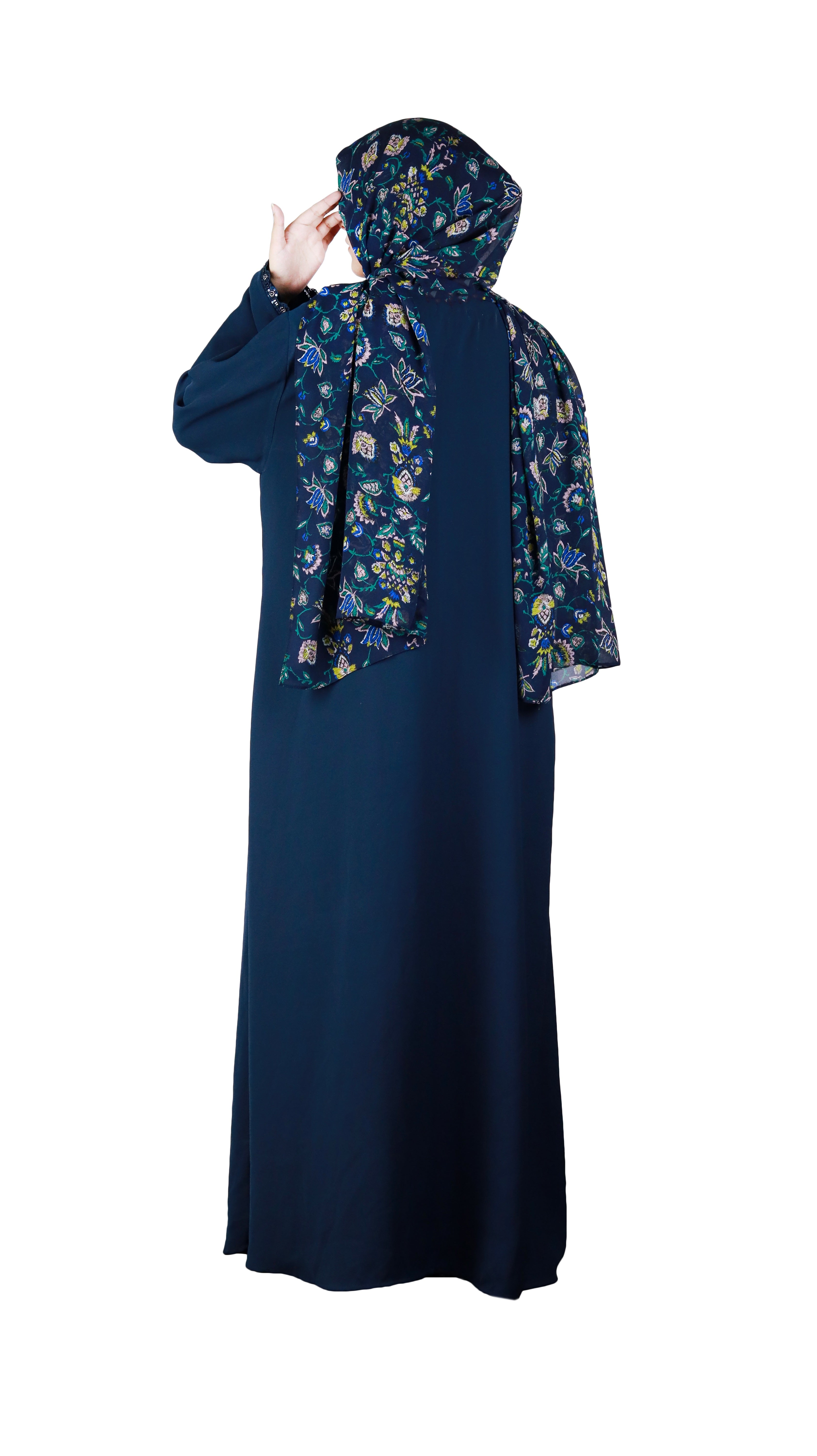 Women Abaya